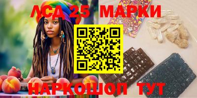 MDMA Premium VHQ Ирбит
