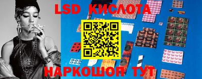 MDMA Premium VHQ Ирбит