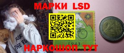 MDMA Premium VHQ Ирбит