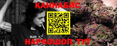 MDMA Premium VHQ Ирбит