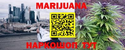 MDMA Premium VHQ Ирбит