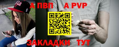 MDMA Premium VHQ Ирбит