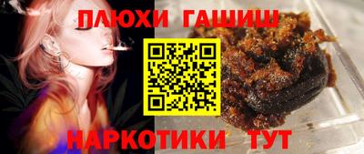 MDMA Premium VHQ Ирбит