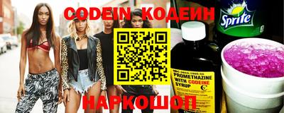 MDMA Premium VHQ Ирбит